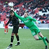 29.11.2008   Kickers Offenbach - FC Rot-Weiss Erfurt 0-0_78